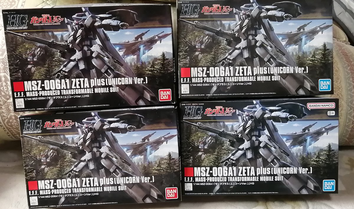 新杜 茜 (@SeGsiYaTaS) / Posts / X