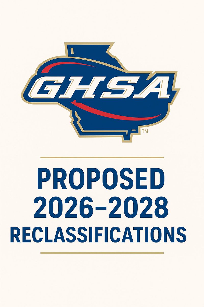 GHSA Releases Regions for 2026-2028

ghsa.net/ghsa-releases-…