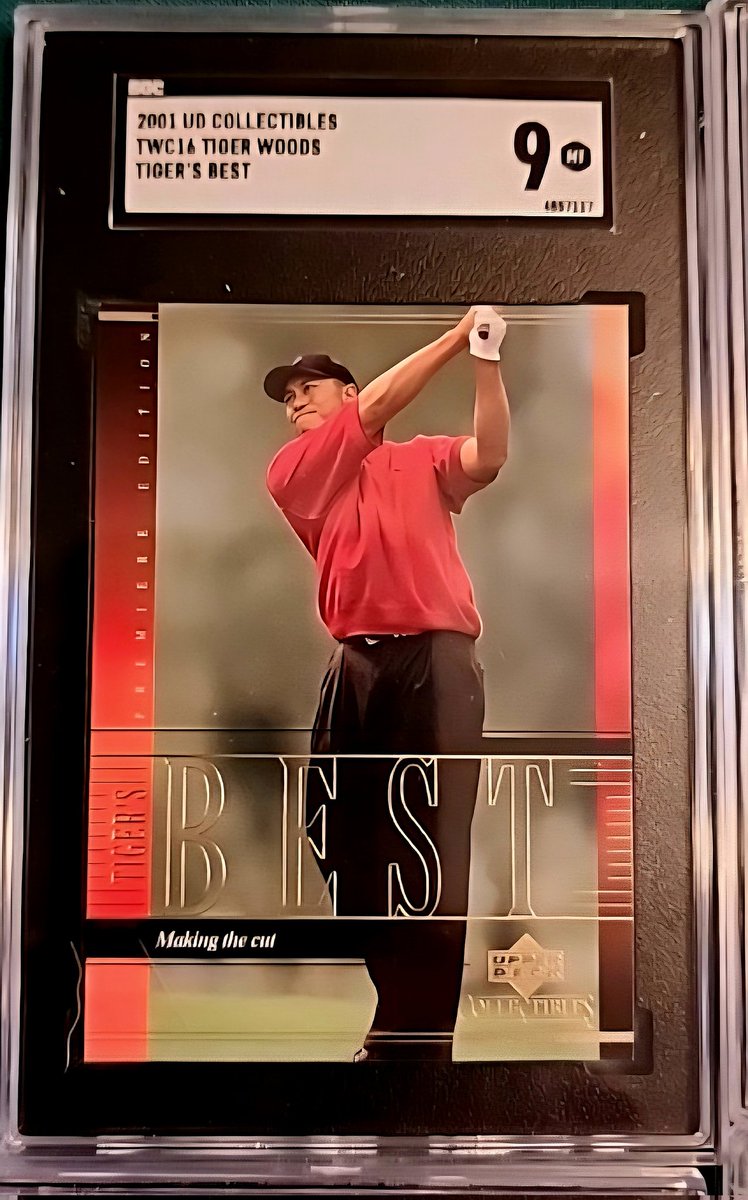 Semper Cards tweet media