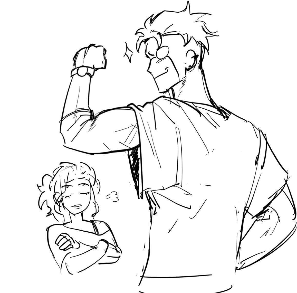 VIRDI🇺🇦 tweet media