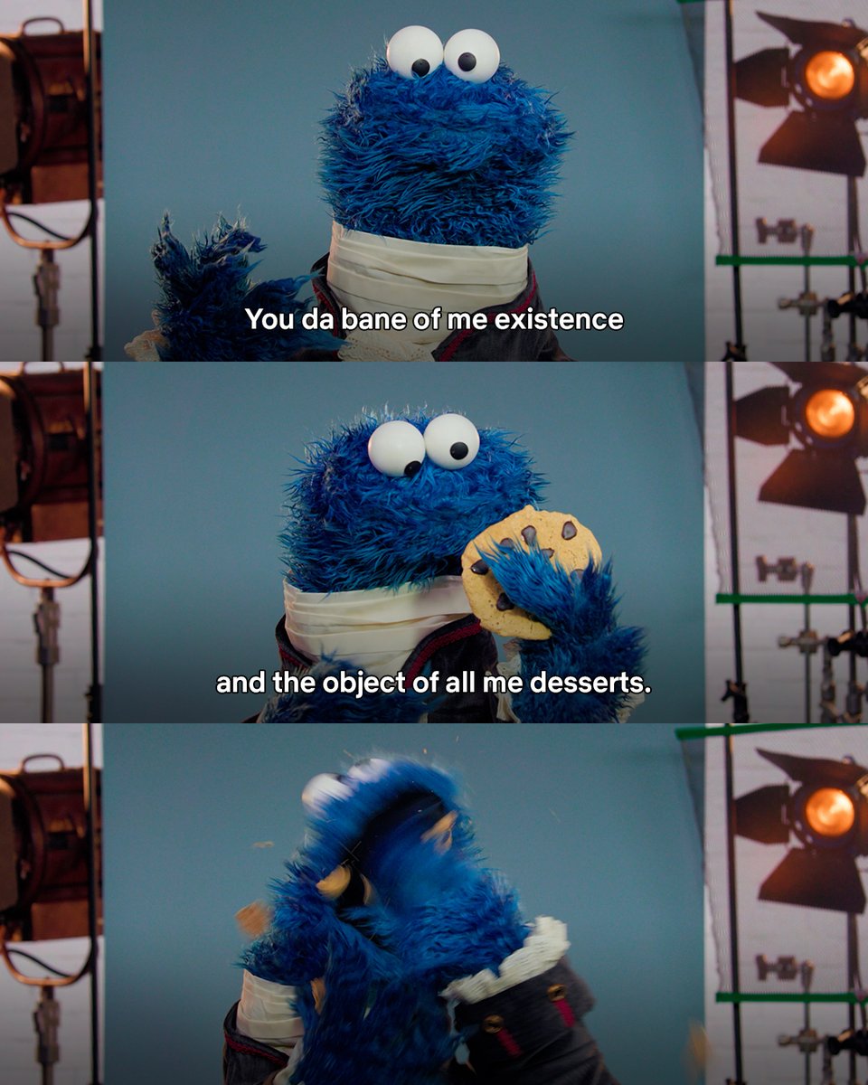 Netflix (@netflix) on Twitter photo 