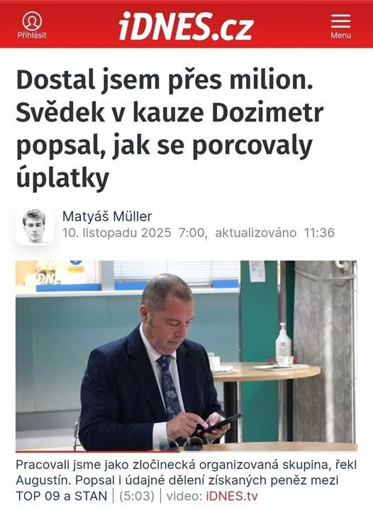 VidlakovyKydy tweet media