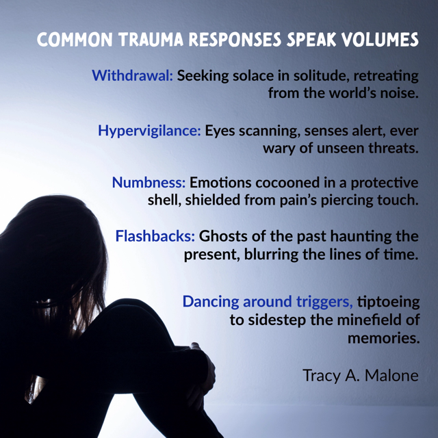 TracyAMalone's tweet image. #Narcissisticabuse causes #trauma. Do any of these things sound like you or someone you know? #Gethelp to get through it. #narcissist #narcissism #covertnarcissist #narcissistabusesupport #tracyamalone #divorcingyournarcissist #divorcinganarcissist #youcantmakethisshitup