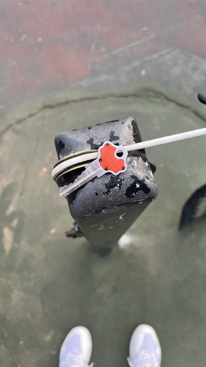 jom 🌿🌳 (@ivebeenleo) on Twitter photo 