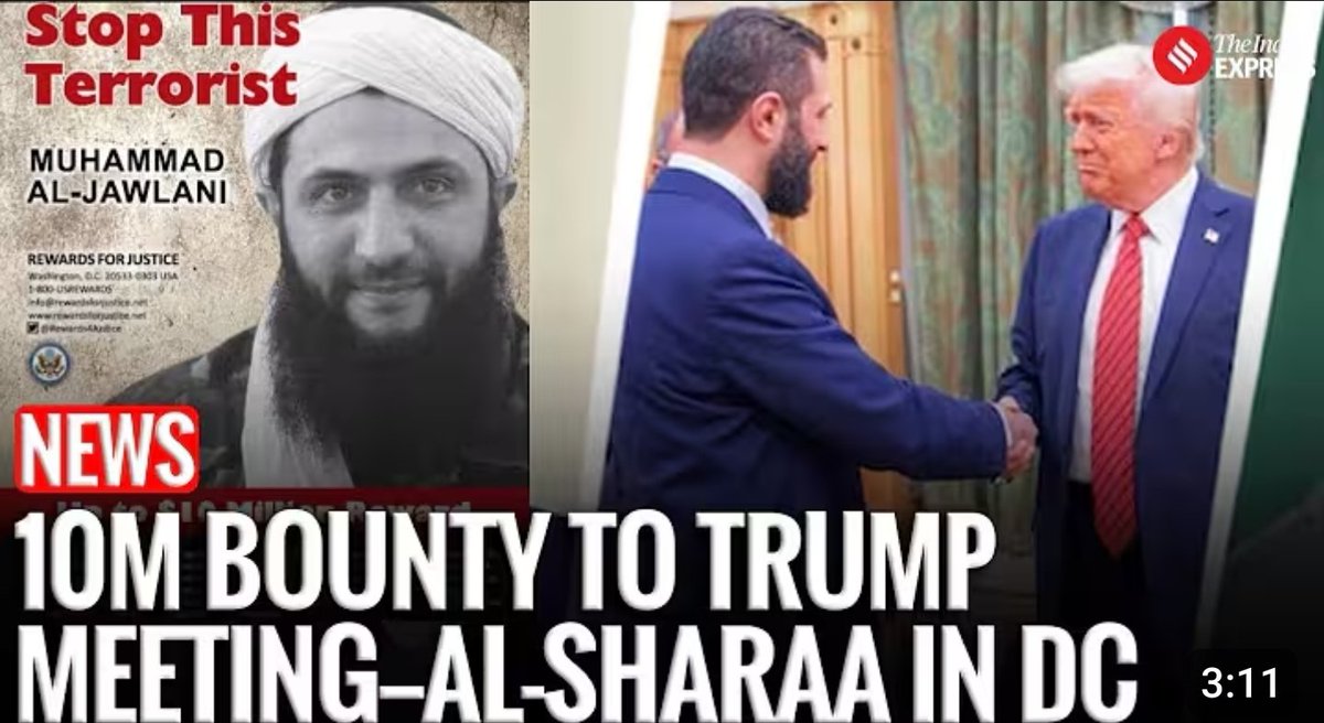 Francis Dhun Uncensored tweet media