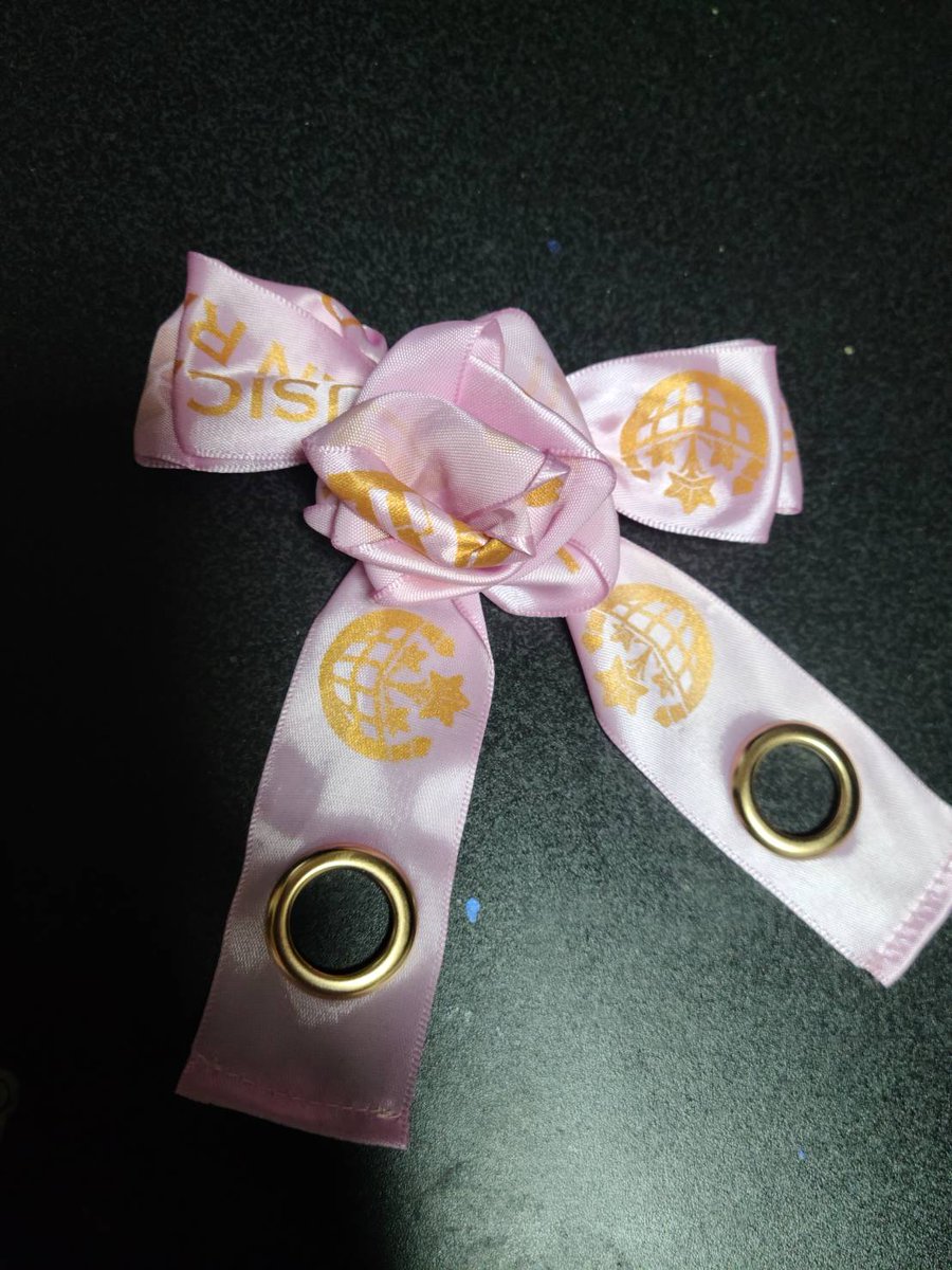 取引専用垢 (@torihki_shitei) / Posts / X