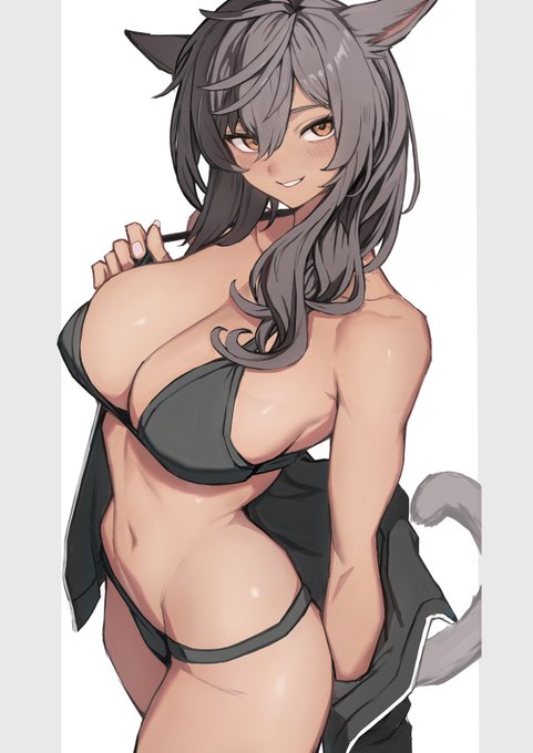 #メンテだしとにかくあなたの絵が好きって思ってくれるひとと出逢うために自分の推しイラストをそっと置いておく 