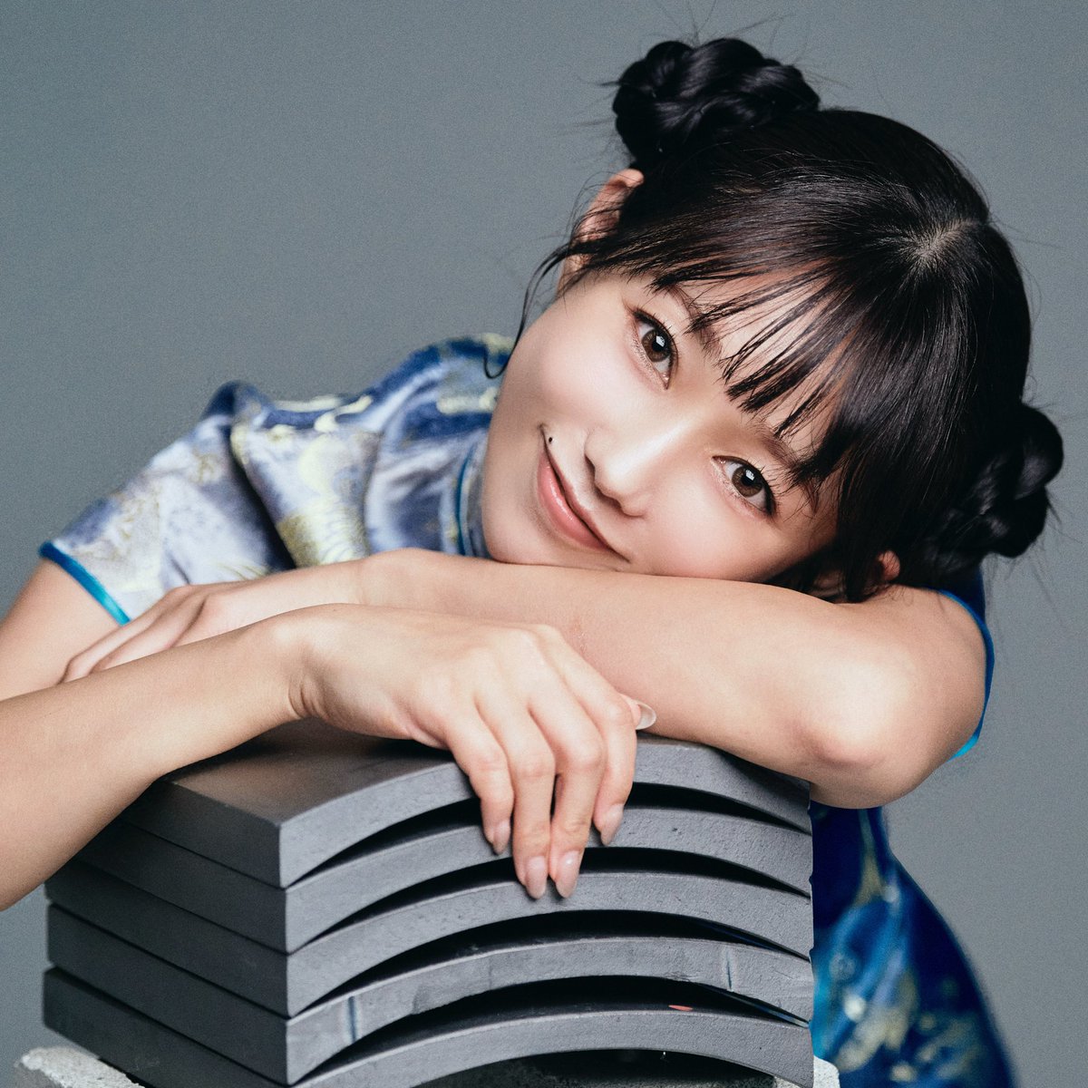 堀江 聖夏 | 1st フォトブック発売中💕 (@0714_lovelys) / Highlights / X