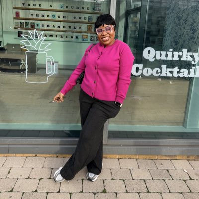 _ebunoluwar's tweet photo. #NewProfilePic https://t.co/Plrn0BGZZJ