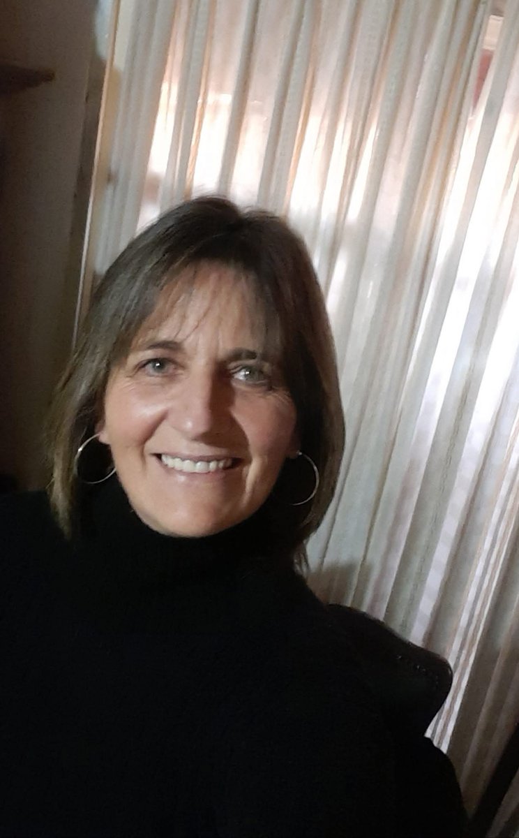 @Maria_Kessler14 tweet media