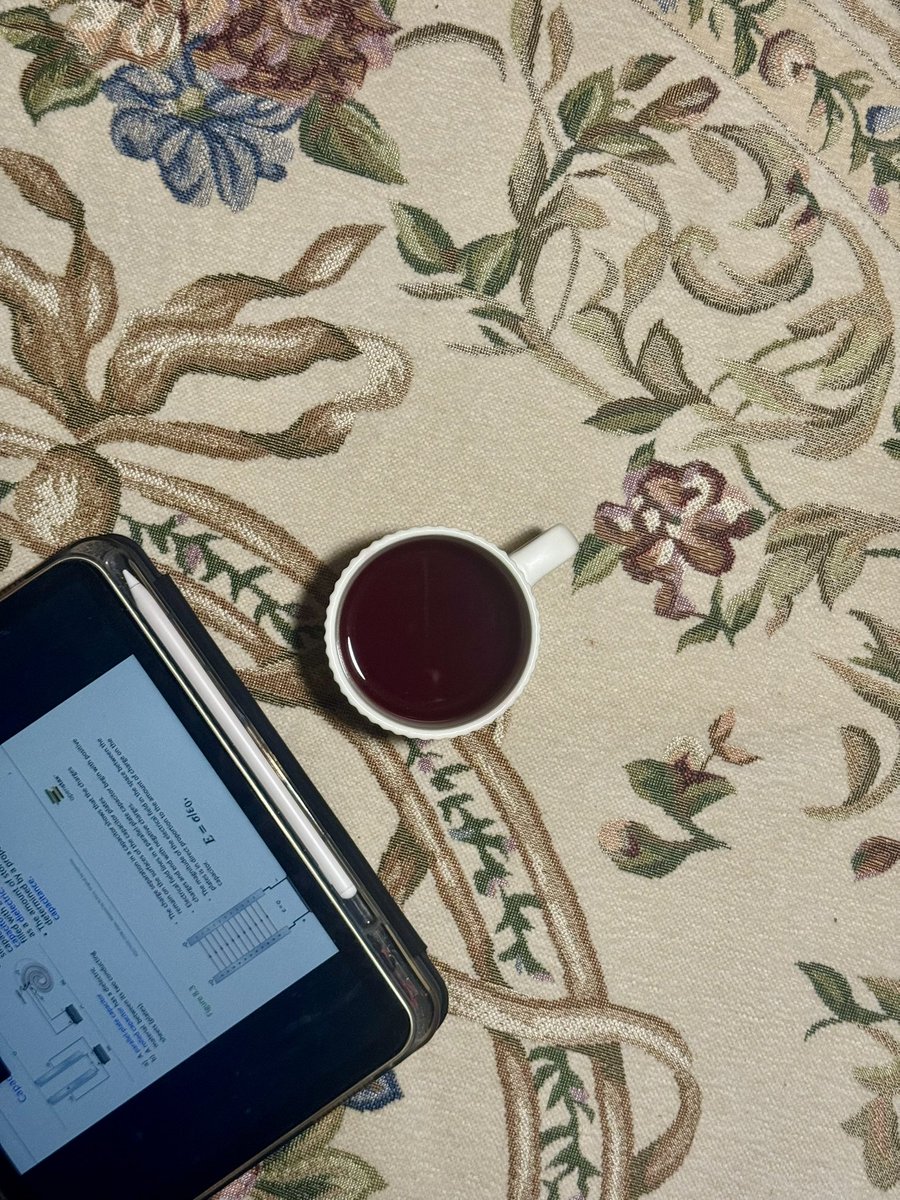 7rsov's tweet image. ❤️❤️✨