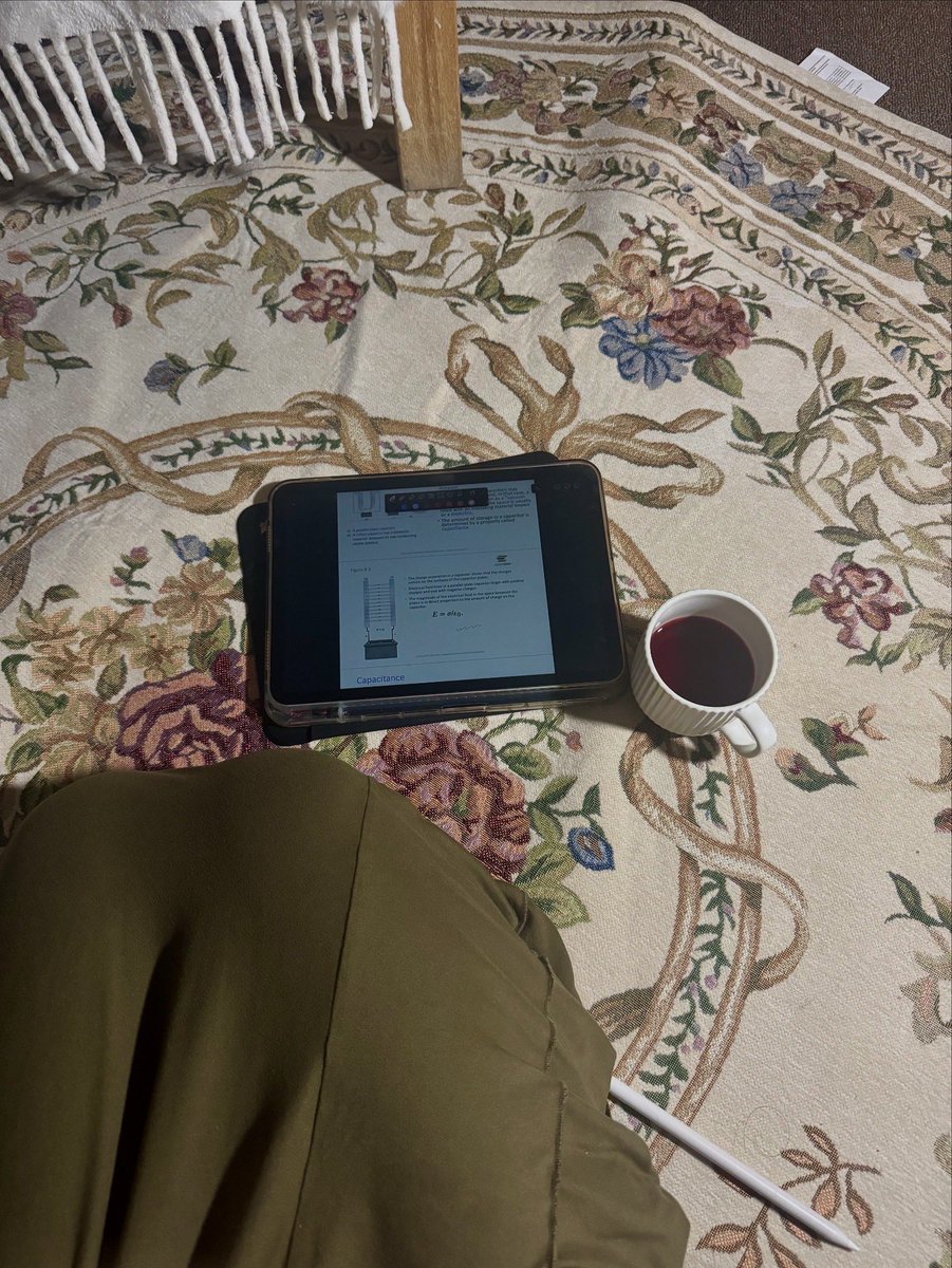 7rsov's tweet image. ❤️❤️✨