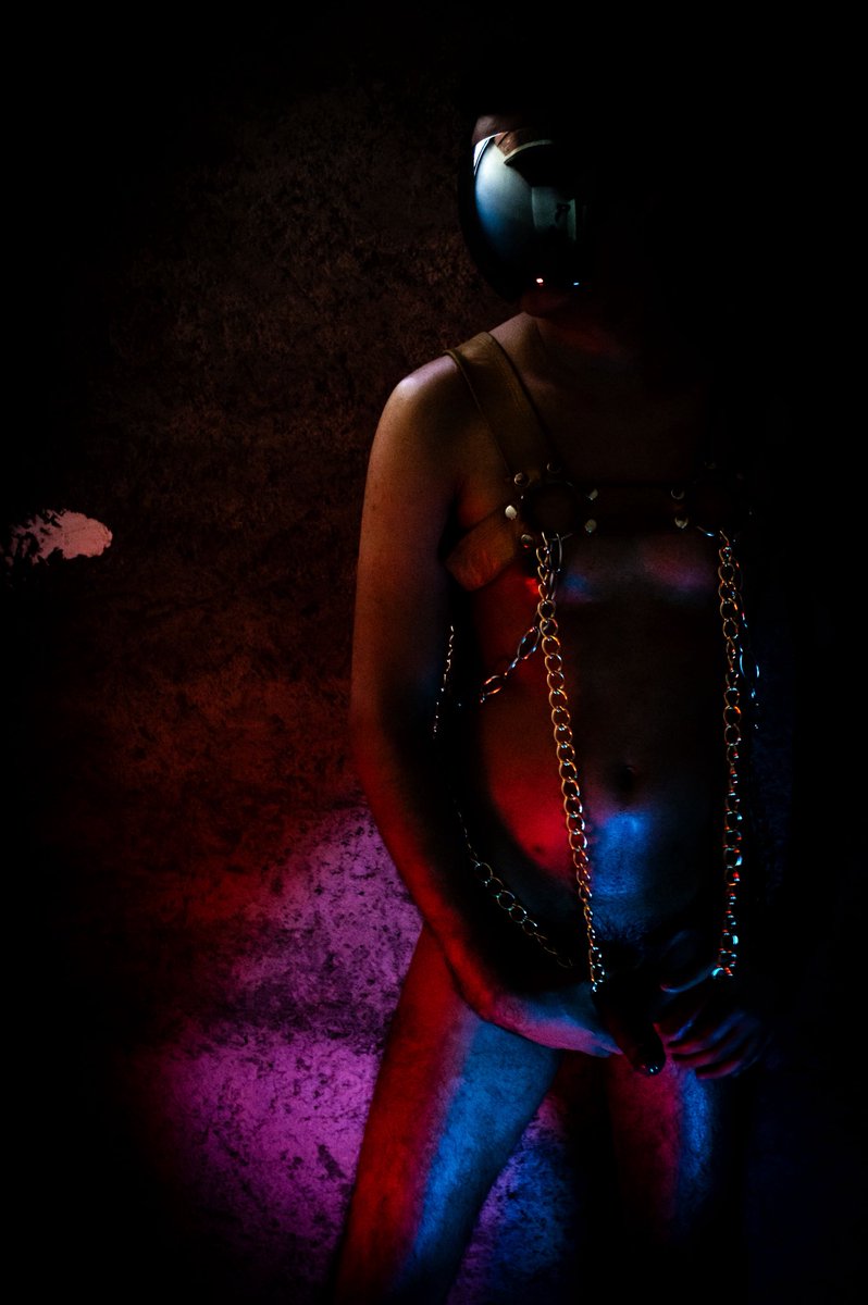 NaturalCDMX tweet media