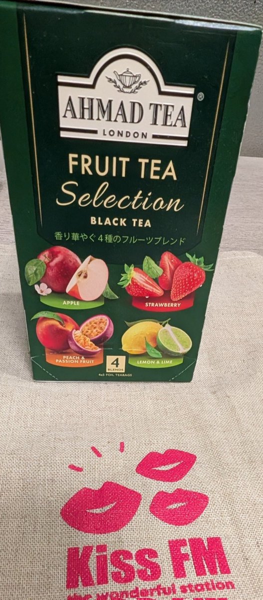 さっちゃんです✩.*˚ 🐰さっちゃん😺💕 (@nanachan0406) / Posts / X