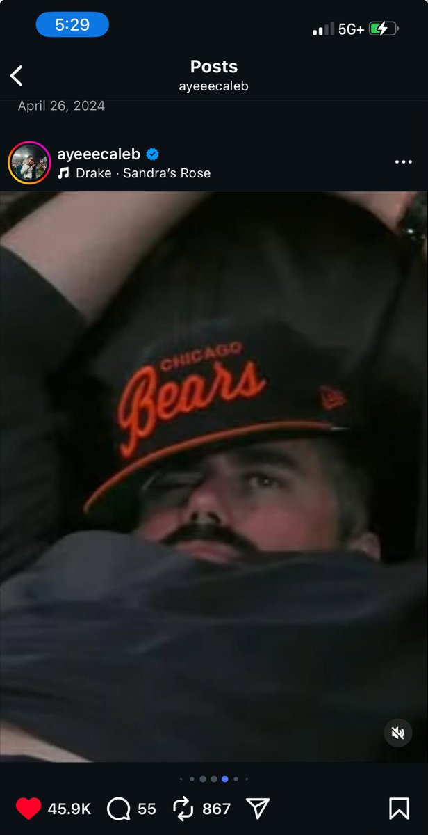 Drew Vozza tweet media