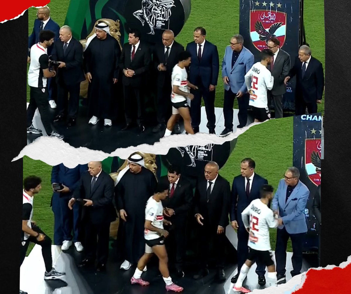 يا كابتن هشام نصر 
كابتن هشام نصر
كابتن هشااااااااااااااااااااام 
يا كابتن 
الفينا مسلمش يا كابتن على المنصة 
يا كابتن خالد يا غندور
يا اسلام يا صادق
يا نااااااااس 
يا هووووووو
يا جدعان حد ينده حد
يا قناة الزمالك