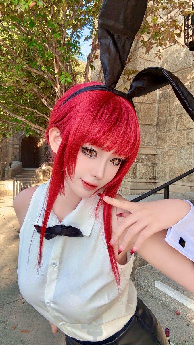 Kaori (@0908__kaori) / Posts / X