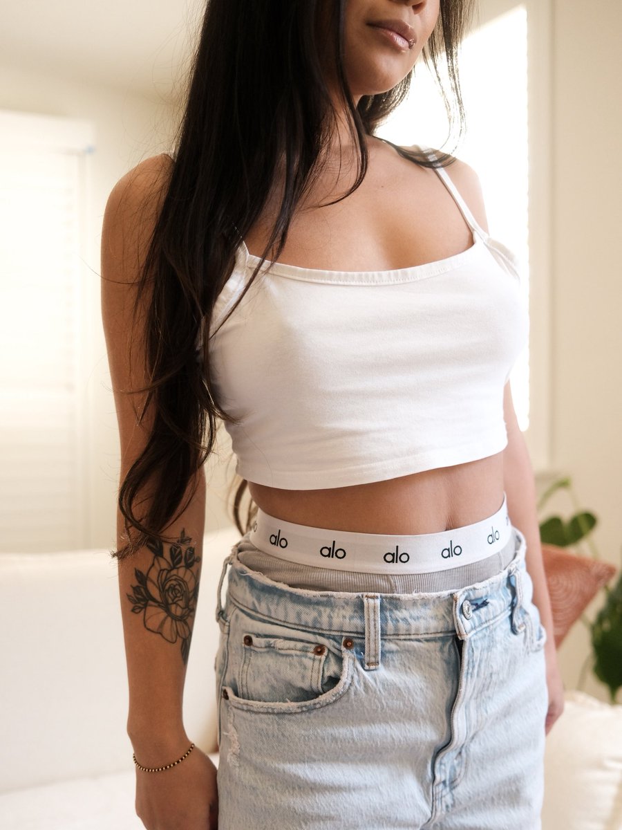 _vanessarae's tweet image. Hi. Say it back😛