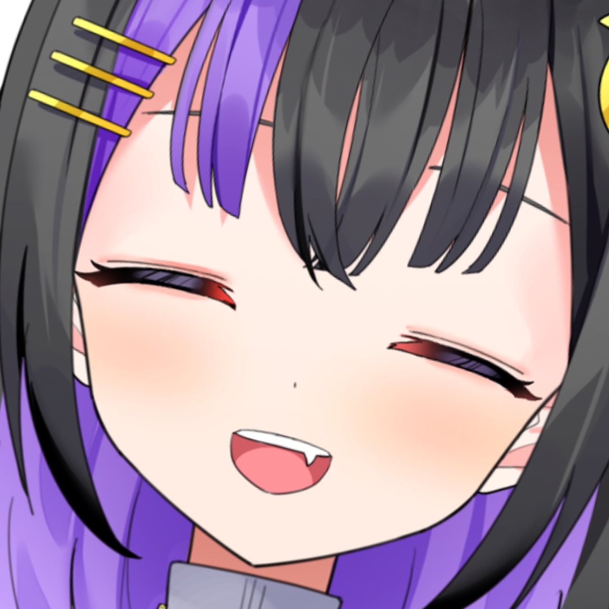 乙葉ゆゆ🌱🍼 (@028yuyu) / Posts / X