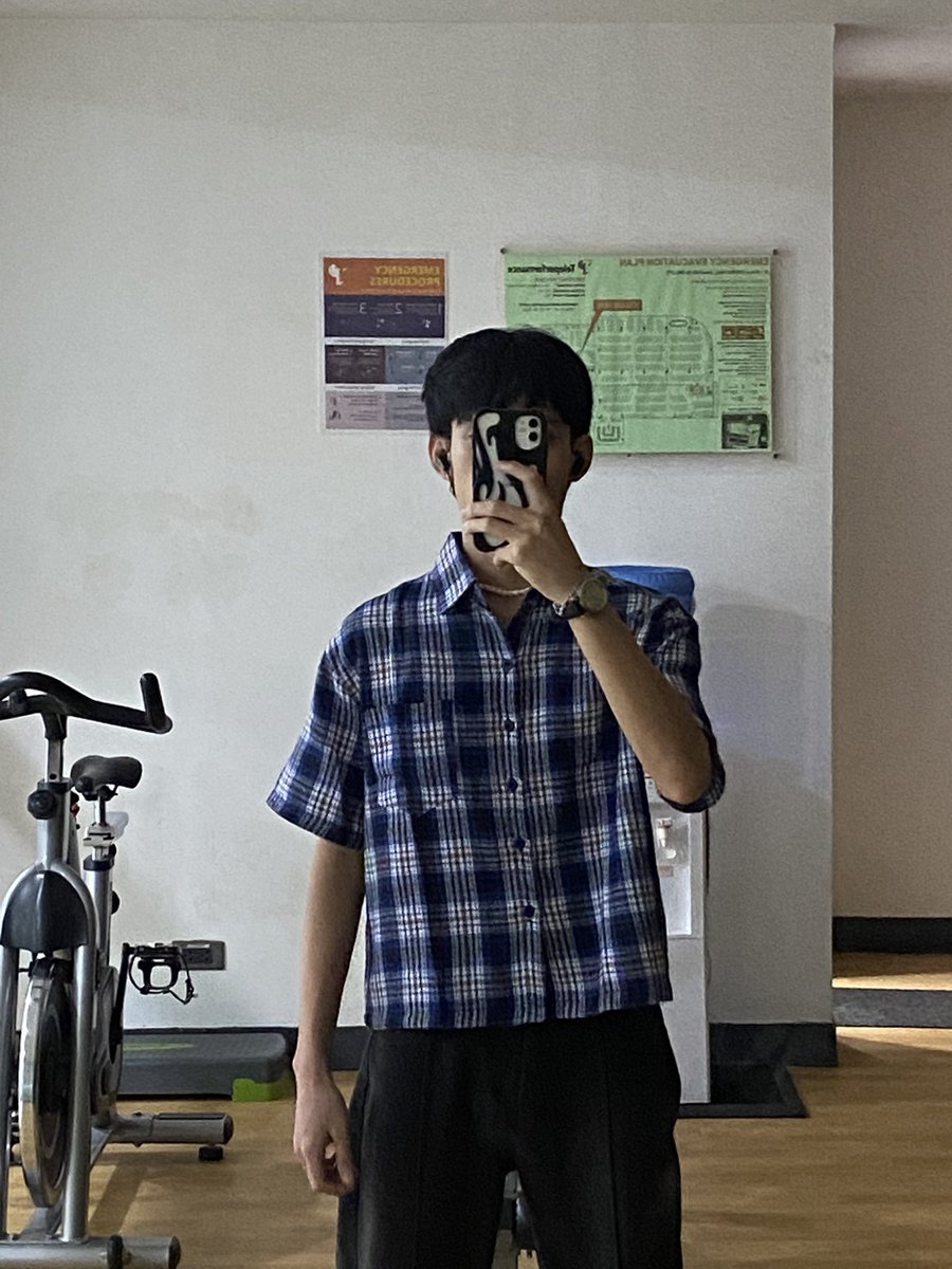Bichokoy (@Bichokoy_) / Posts / X