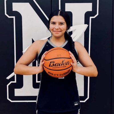 Alijah Stabler tweet media