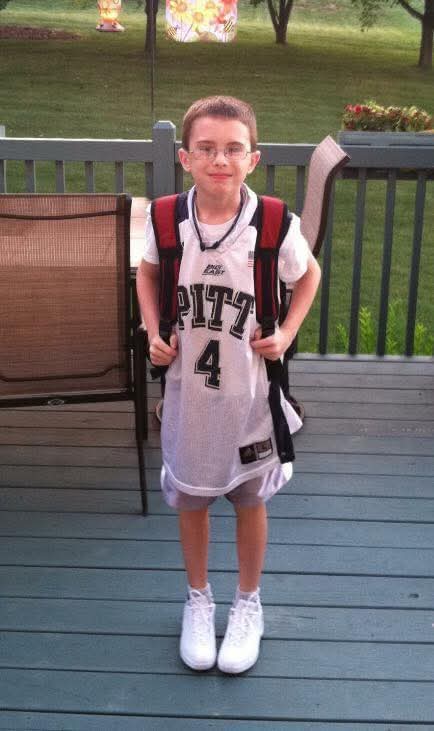 John Robbins tweet media