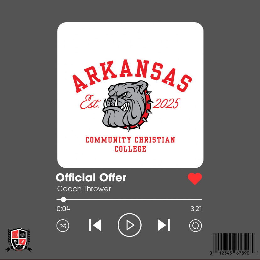 Edwin Burt tweet media