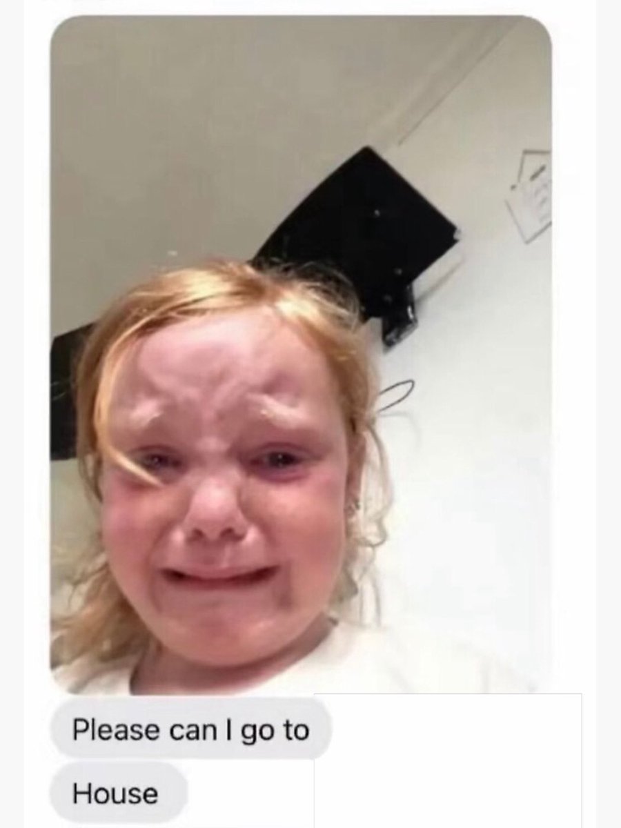 mjussyy's tweet image. gonna start sending this to my friends when i want to come over