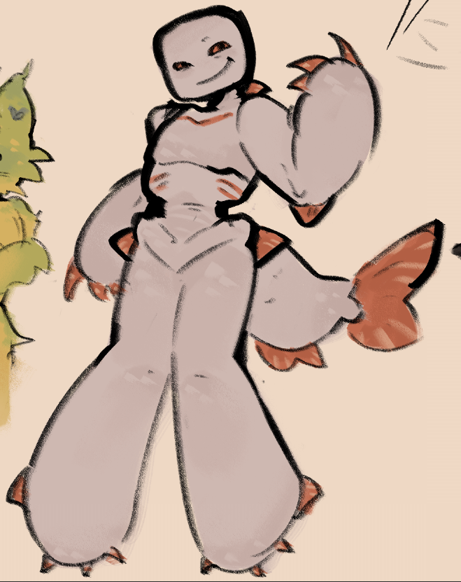 toffi COMMS OPEN tweet media