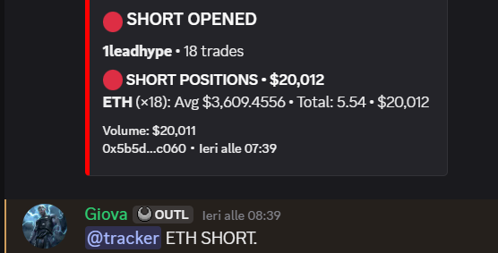 Giovaeu.Based tweet media