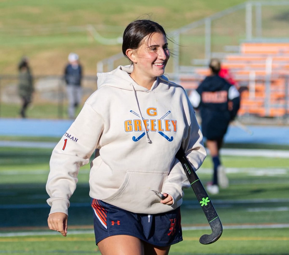 Greeley Sports tweet media