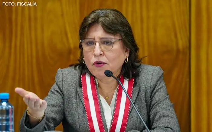 José Luis Gil tweet media