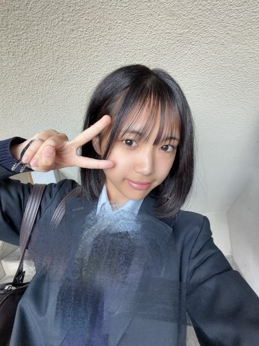 秋月柑七のTwitter画像29