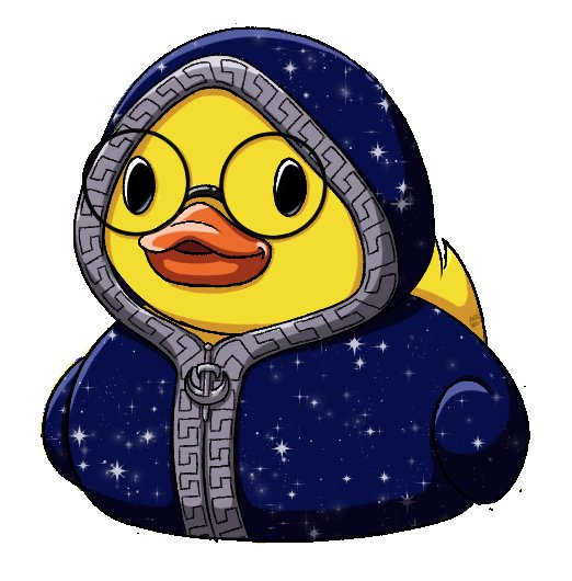 Lunar Knight tweet media