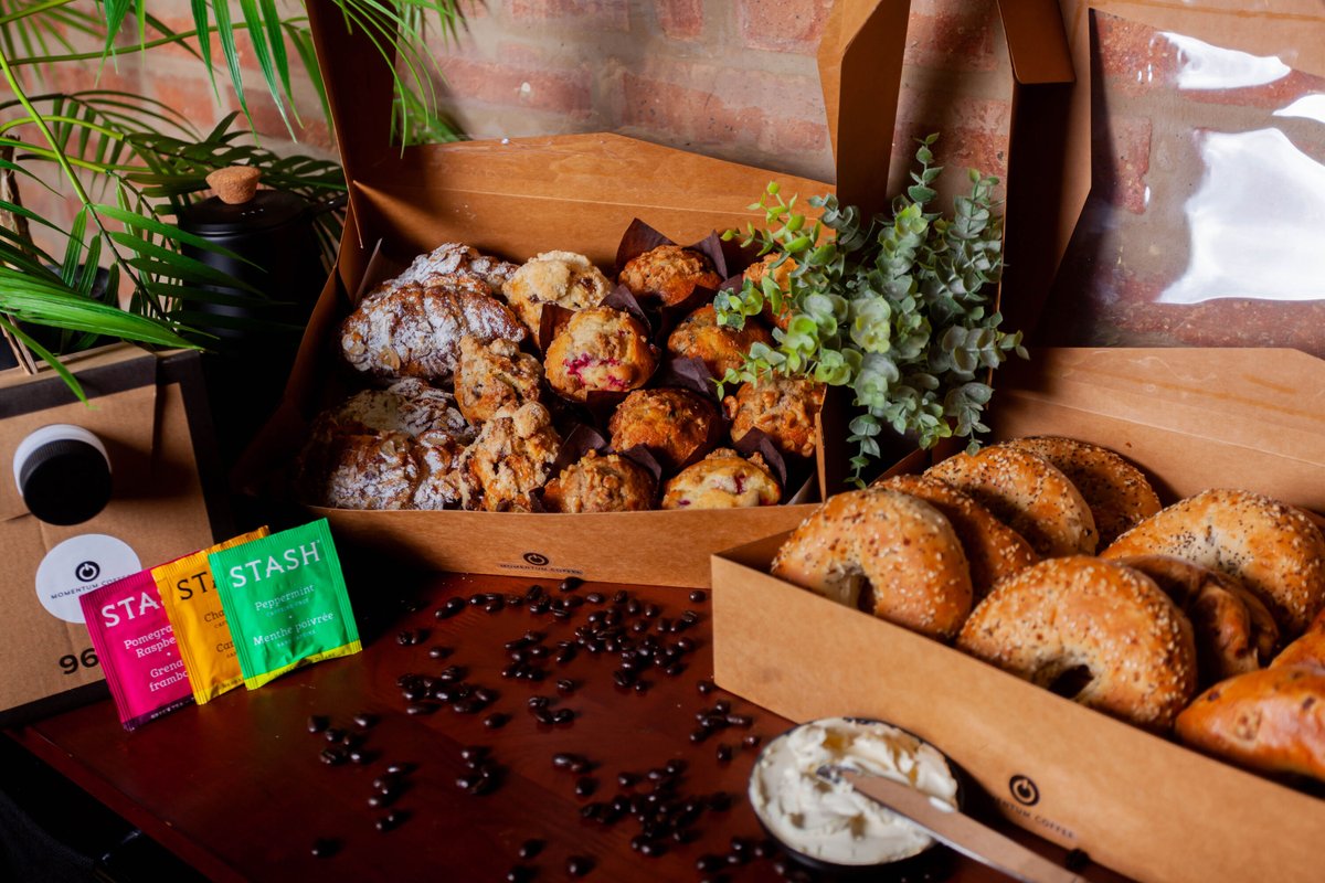 Ignitespaces's tweet image. Looking to cater your next meeting? Momentum Coffee makes it easy for you to order for your next event. Click here:  order-momentum-coffee.square.site

#momentumcoffee #breakfastmeeetings #chicagocoffeeshop #momentumcoffeechicago #supportsmallbusiness #shoplocal #catering