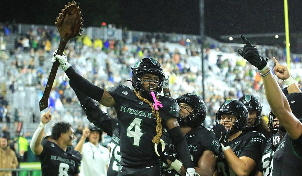 Ed Wyatt tweet media