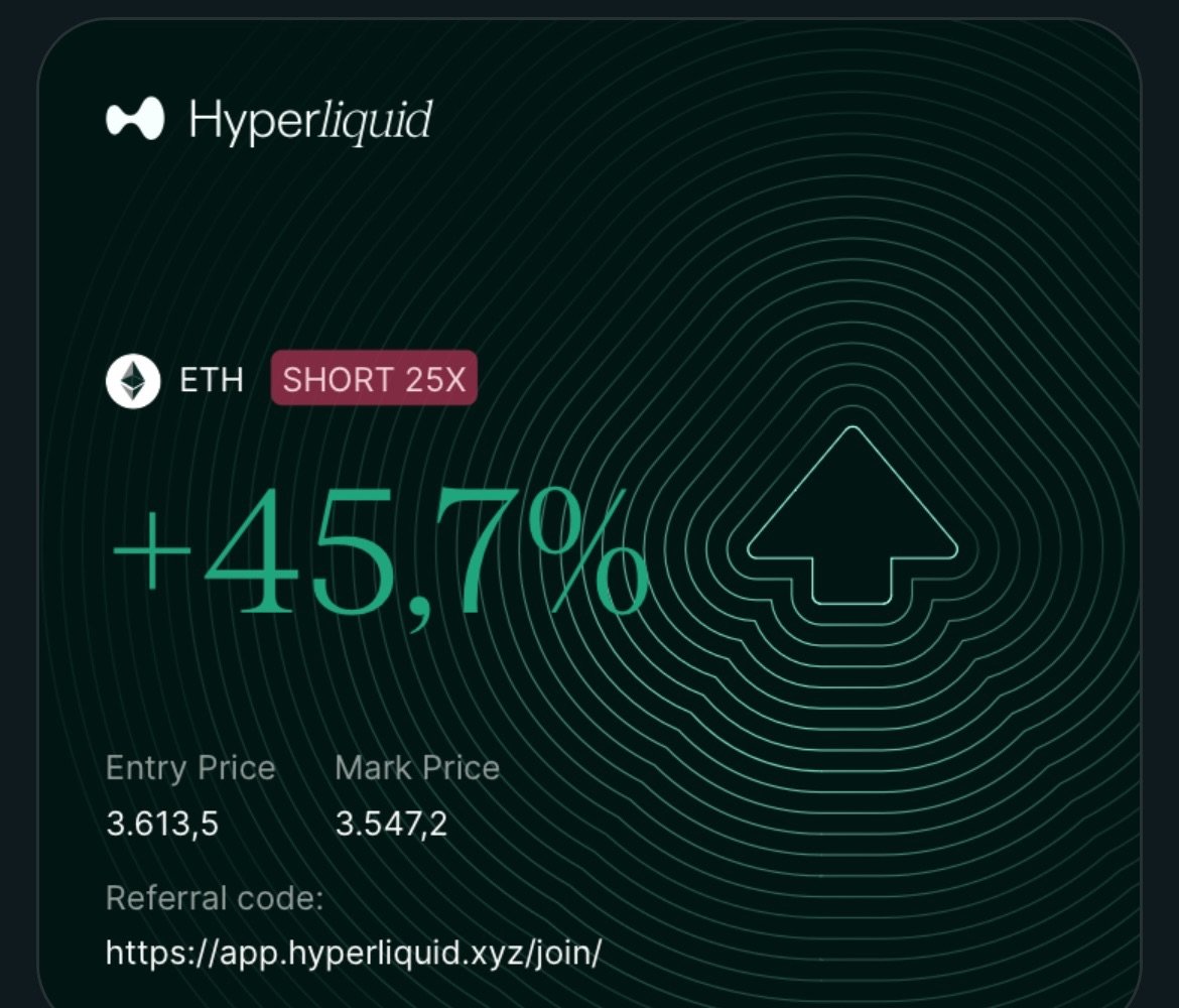 Giovaeu.Based tweet media