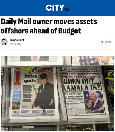 BladeoftheSun tweet media