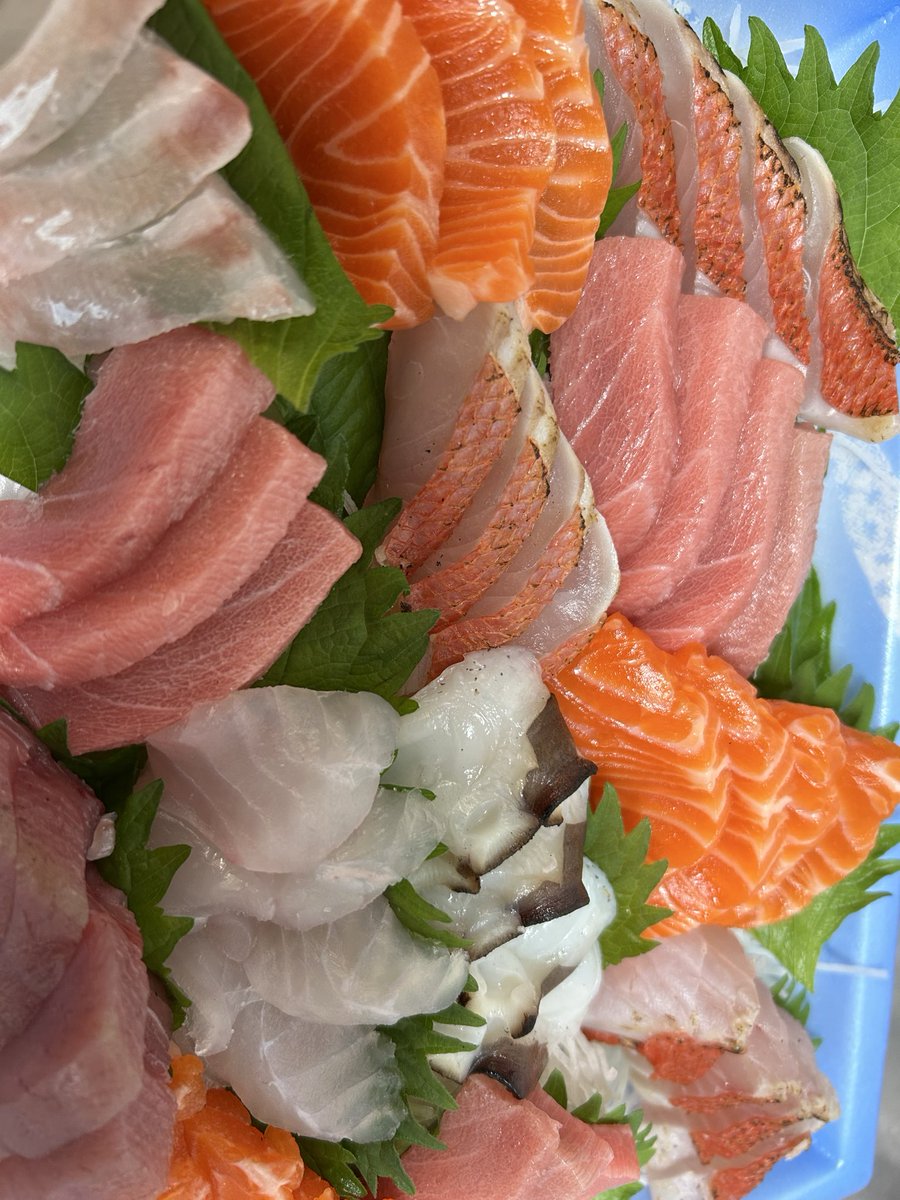 うおとら様　確認用 魚虎 うおとら on X