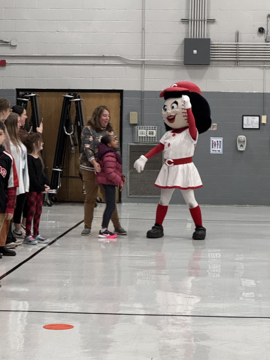 Hayes/Sanchez tweet media