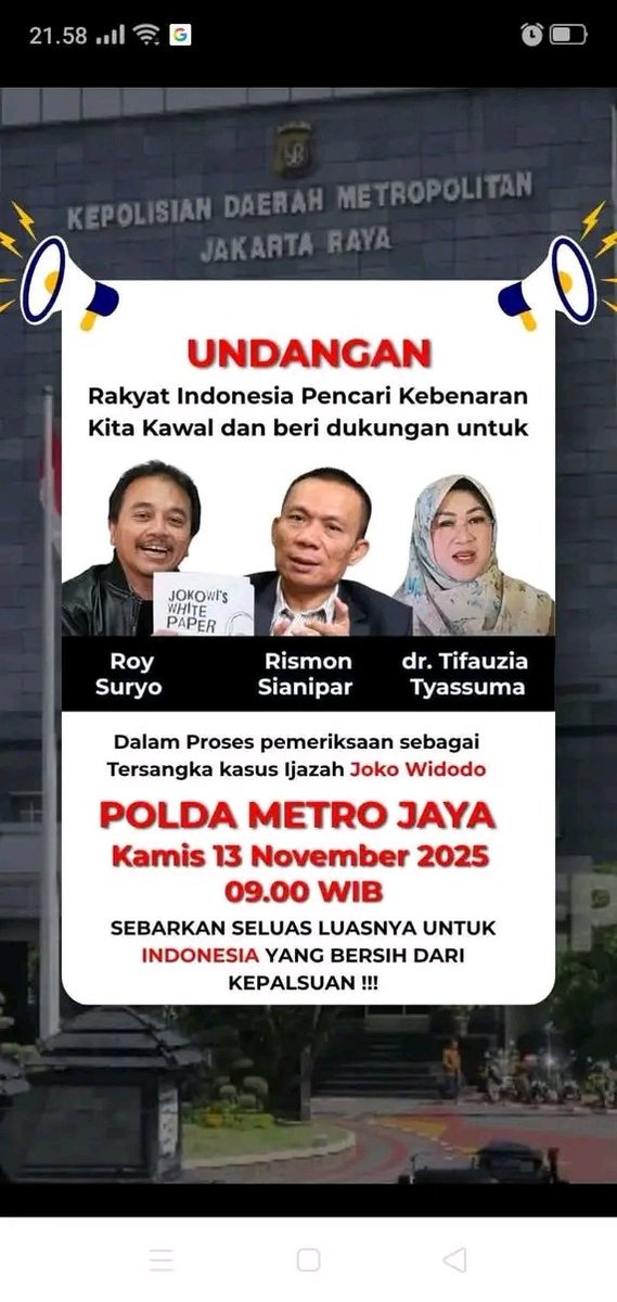 kang___L's tweet image. ✊️✊️✊️