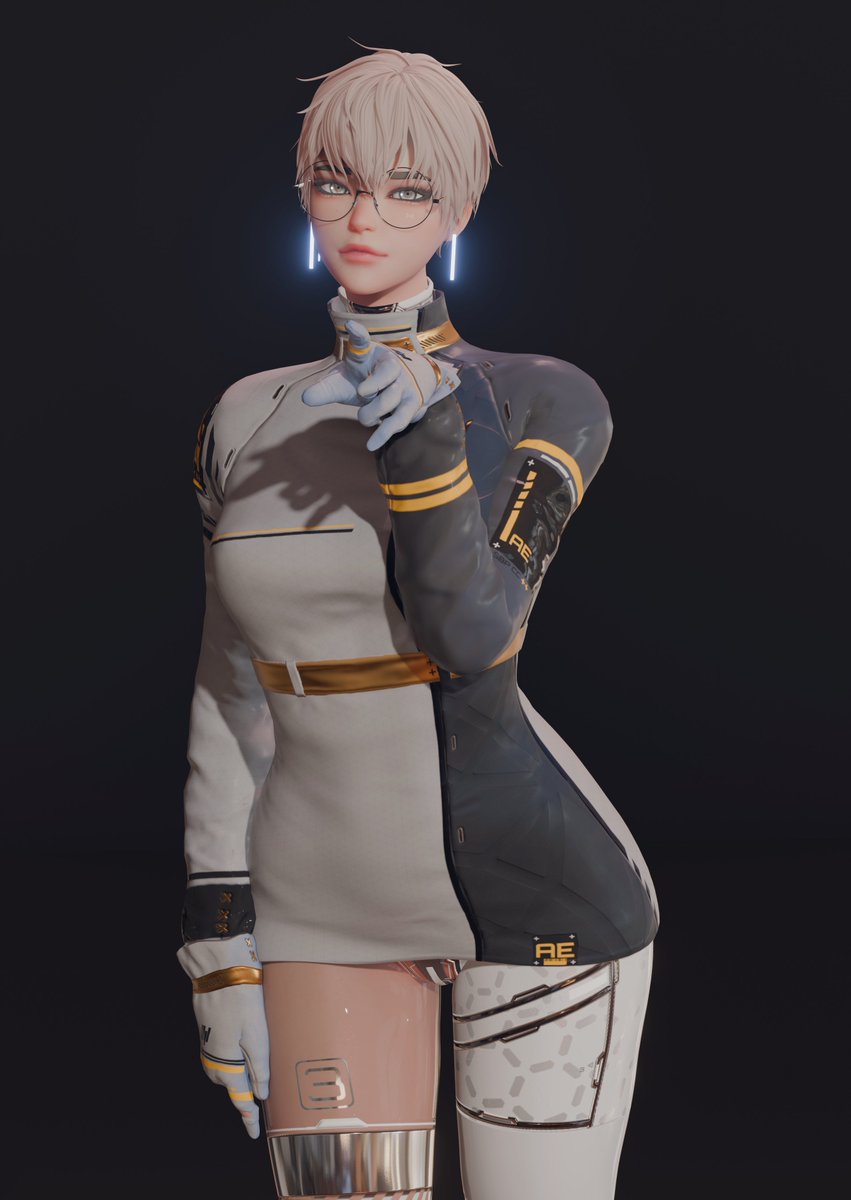 bspinef (@bspinef) on Twitter photo 