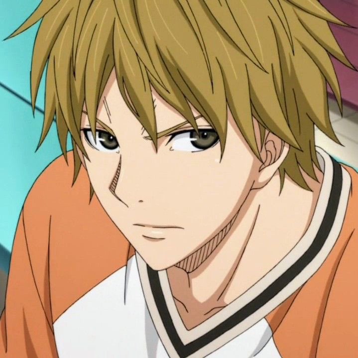 HAPPY BIRTHDAY MIYAJI 🥳🥳🥳🥳🥳-✨