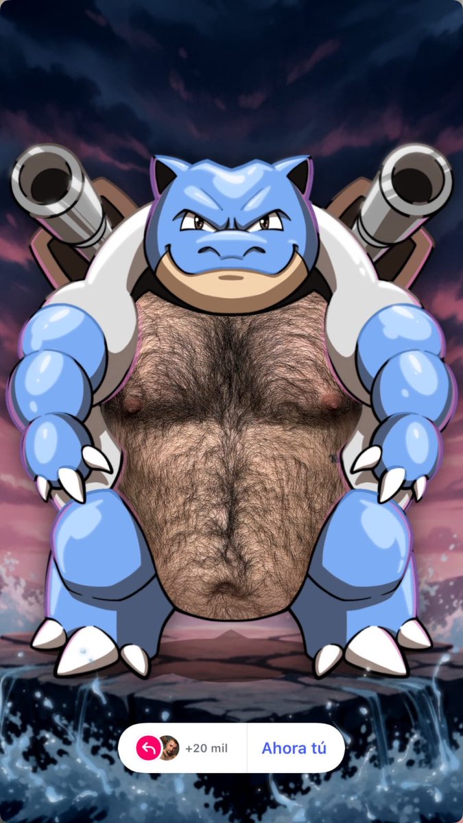 cesargalicia_'s tweet image. This is the ideal male body. You may not like it, but this is what peak performance looks like.