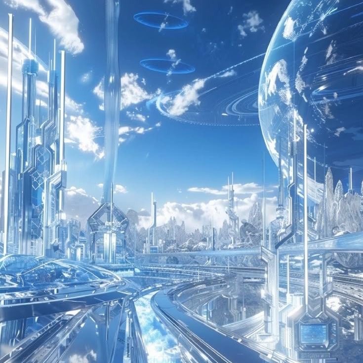 ℜ𝔞𝔢 tweet media