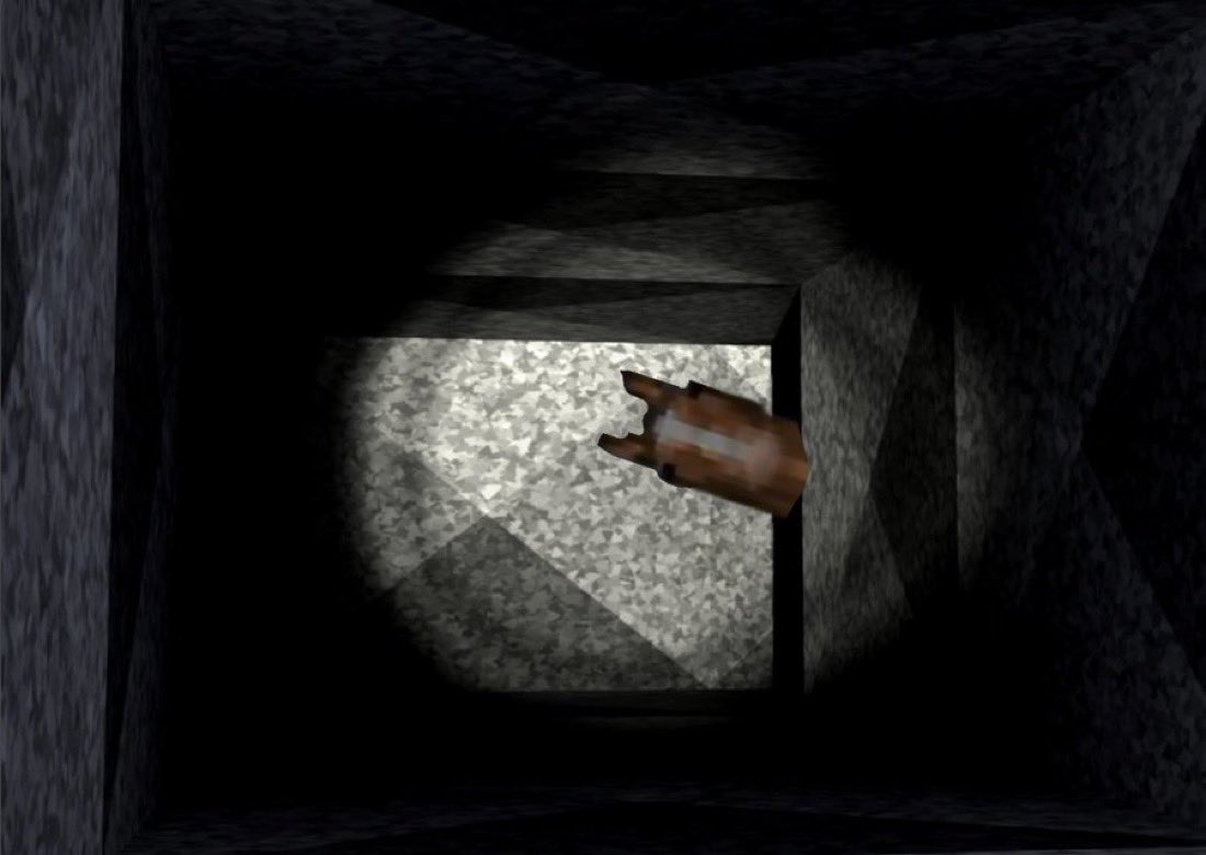 <a href="/blknoiz06/">Ansem</a> <a href="/Euris_x/">.</a> To the vent sir