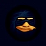 Which of these are better?