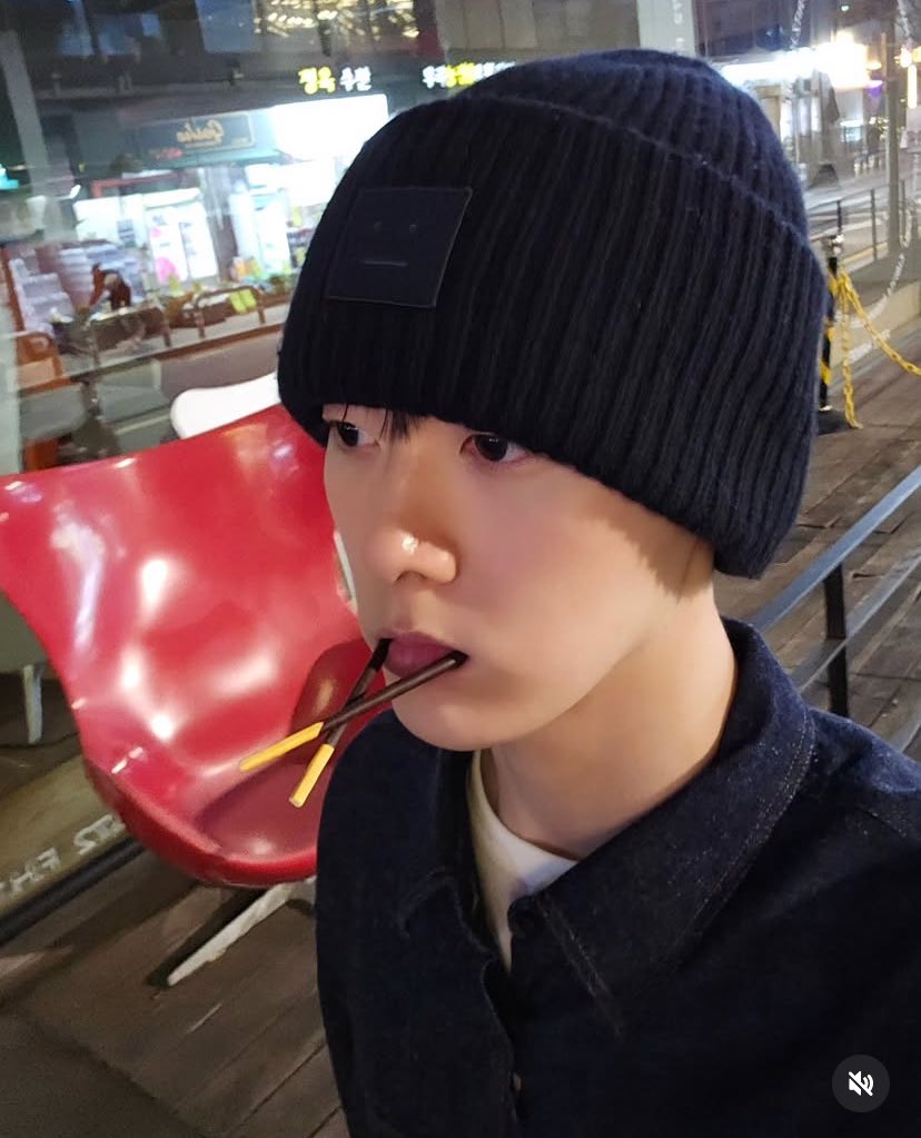 かずぼんページ 카즈 kazu 🐥かずぼん on X