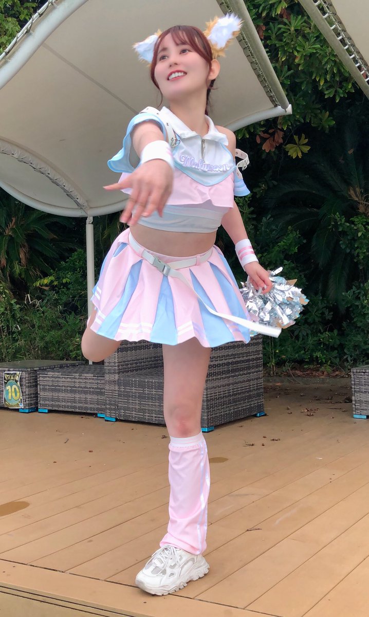 hiro様 輝夜hiro on X