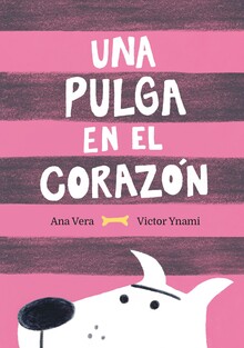 Puede parecer un lugar común decirlo, pero no hay genero literario más difícil y delicado de hacer o escribir que el género infantil. Exige mucho cuidado en el tono que se utiliza, el lenguaje adecuado, las ideas, claras y entendibles, que se quieren transmitir. En fin, una